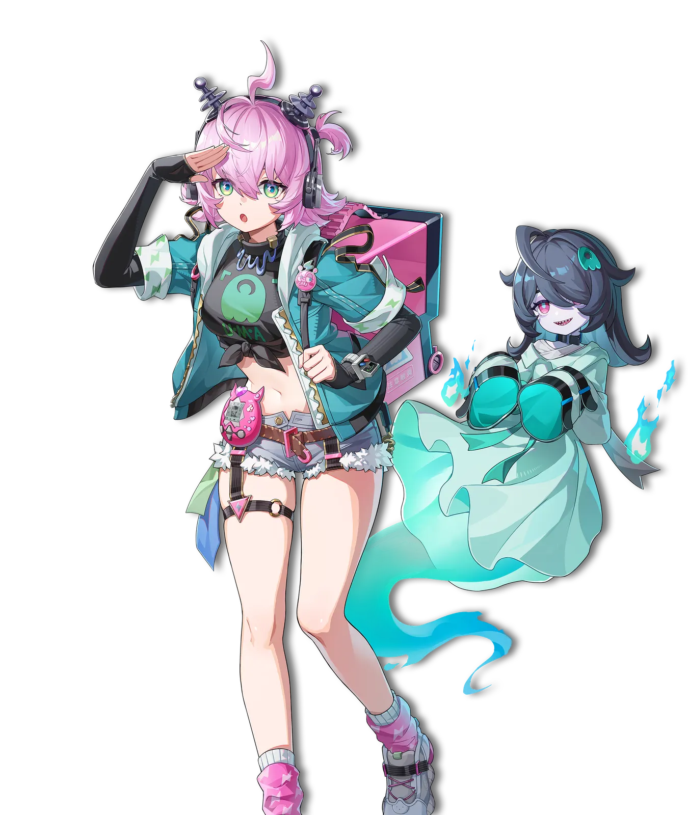 Linko