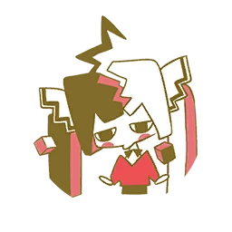 Mismo
